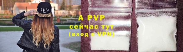 прущие крисы Абаза