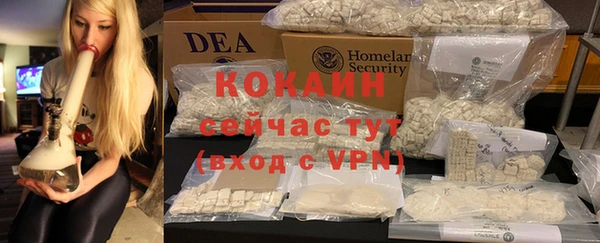 прущие крисы Абаза