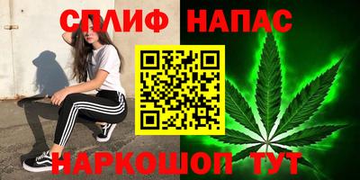 мяу мяу мука Донской
