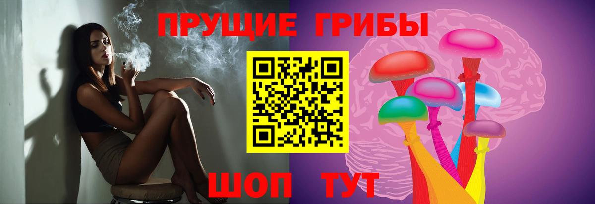 Иваново  Галлюциногенные грибы прущие грибы  где продают наркотики  Вход с VPN 